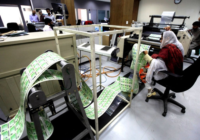 NADRA to issue land ownership records