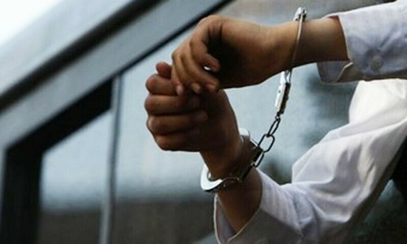 13 remanded in NCCIA custody in animated child sexual abuse material cases
