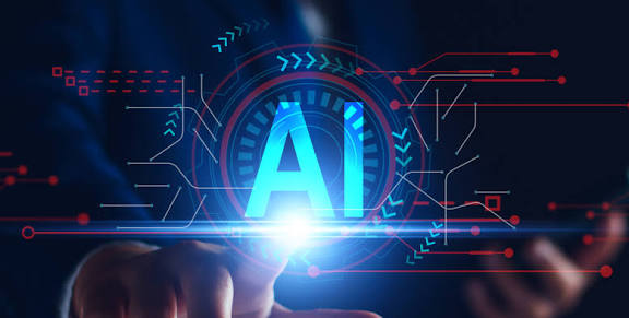 New York passes law restricting children’s use of AI chatbots