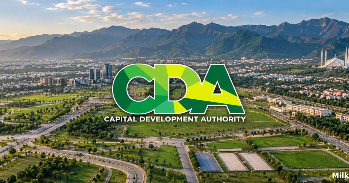 CDA, contractor settle rebate issue ahead of stadium groundbreaking