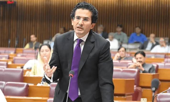 Minister blames closure of border for LPG price hike