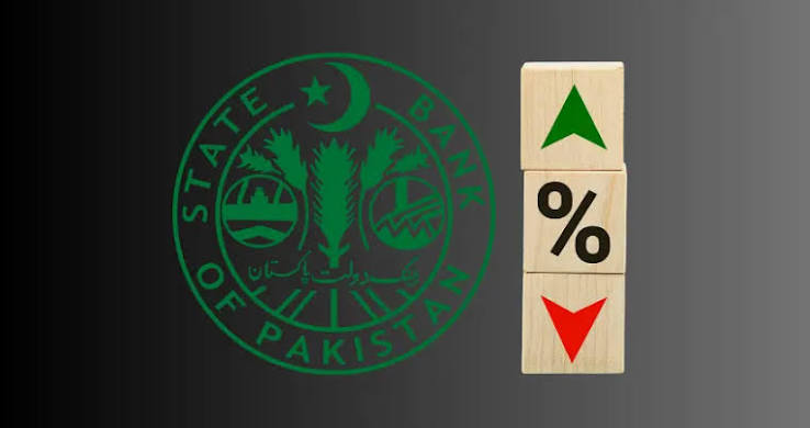 Rate hike divides business community