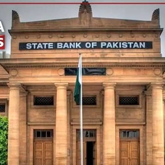 Stakeholders see monetary tightening tomorrow