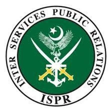 Security Forces kill four Indian-sponsored terrorists in Balochistan; Major embraces martyrdom: ISPR