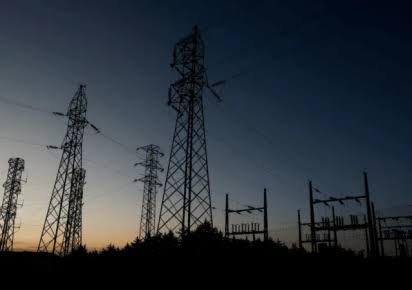 Govt unveils hi-tech system to manage loadshedding