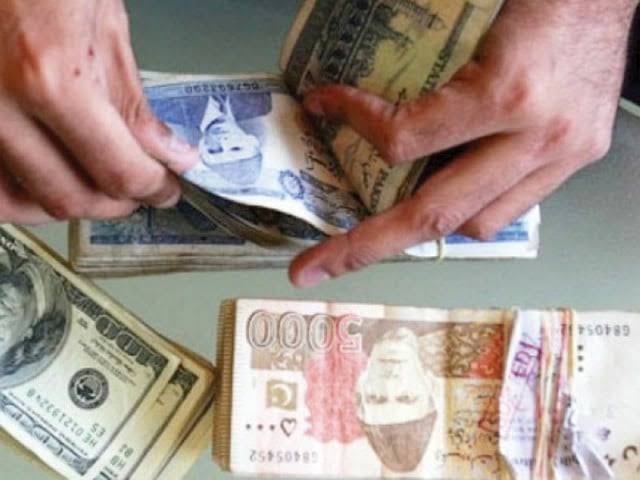 Govt raises Rs1.9tr