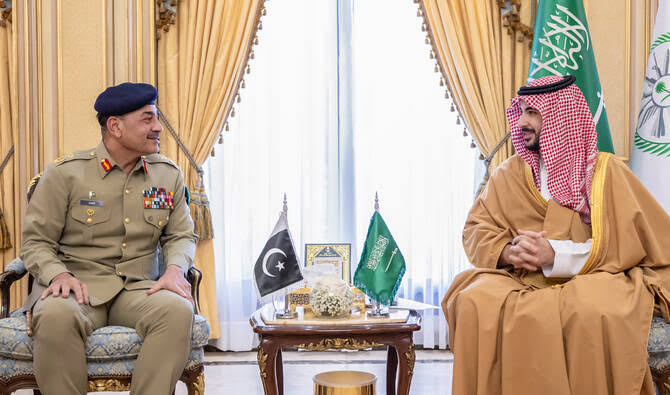 Makkah defence pact officials to visit Tehran today: Iranian state media