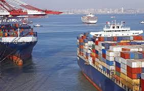 China pulls out of port project in Sri Lanka