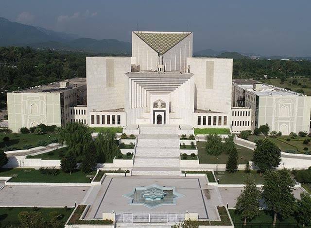 State of deceased’s eyes not proof of ‘unwitnessed’ death: SC